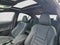 2025 Lexus IS 350 F SPORT RWD