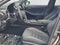 2025 Lexus IS 350 F SPORT RWD