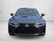 2025 Lexus IS 350 F SPORT RWD