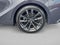 2025 Lexus IS 350 F SPORT RWD