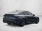 2025 Lexus IS 350 F SPORT RWD