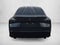 2025 Lexus IS 350 F SPORT RWD