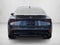 2025 Lexus IS 350 F SPORT RWD