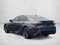 2025 Lexus IS 350 F SPORT RWD