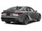 2025 Lexus IS 350 F SPORT RWD