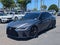 2025 Lexus IS 350 F SPORT RWD