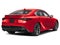 2025 Lexus IS 350 F SPORT RWD