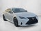 2025 Lexus RC 350 F SPORT RWD