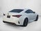 2025 Lexus RC 350 F SPORT RWD
