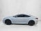 2025 Lexus RC 350 F SPORT RWD