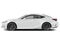 2025 Lexus RC 350 F SPORT RWD
