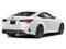 2025 Lexus RC 350 F SPORT RWD