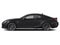 2025 Lexus RC 350 F SPORT RWD