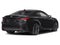 2025 Lexus RC 350 F SPORT RWD