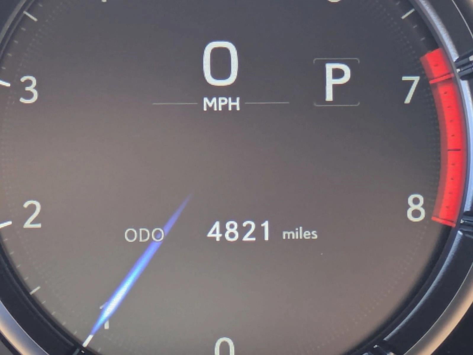 2024 Lexus RC 350 F SPORT RWD