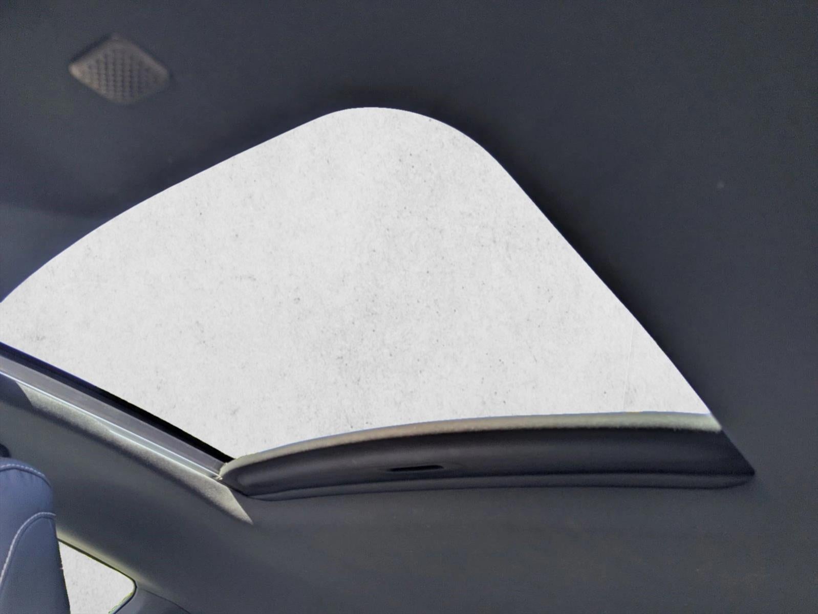 2024 Lexus RC 350 F SPORT RWD