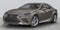 2024 Lexus RC 350 F SPORT RWD