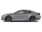 2024 Lexus RC 350 F SPORT RWD