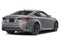 2024 Lexus RC 350 F SPORT RWD