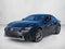 2015 Lexus RC 350 2dr Cpe RWD F SPORT