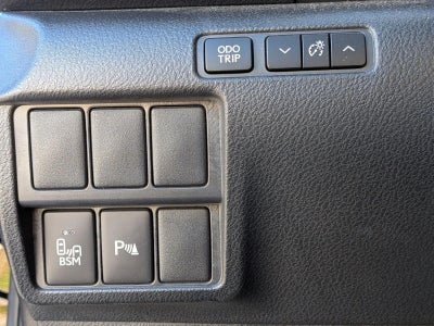 2015 Lexus RC 350 2dr Cpe RWD F SPORT