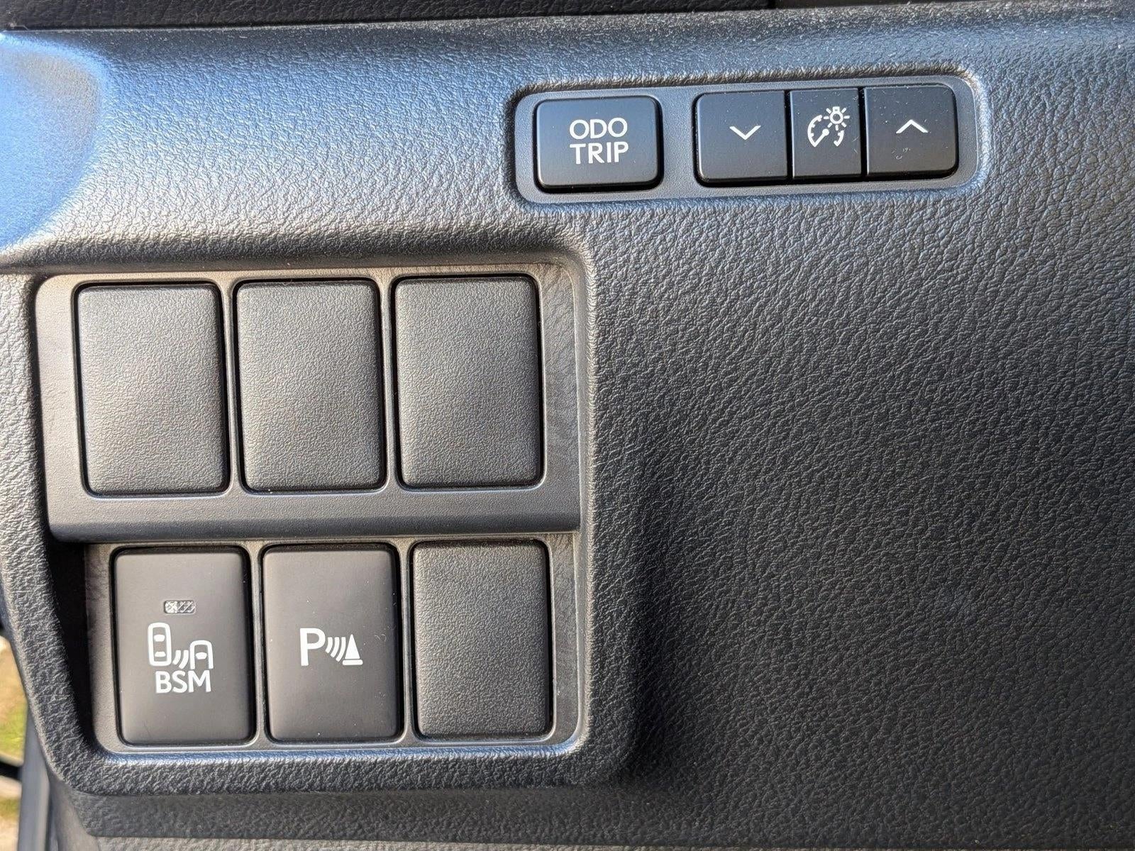 2015 Lexus RC 350 2dr Cpe RWD F SPORT