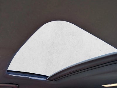 2015 Lexus RC 350 2dr Cpe RWD F SPORT