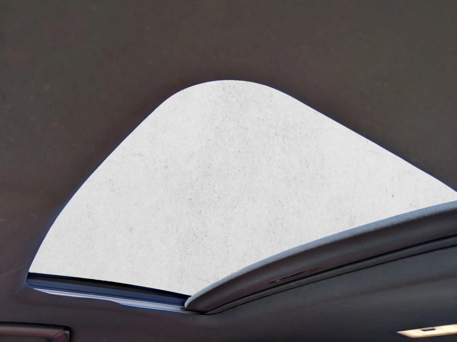 2015 Lexus RC 350 2dr Cpe RWD F SPORT