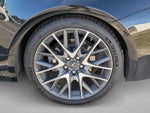 2015 Lexus RC 350 2dr Cpe RWD F SPORT