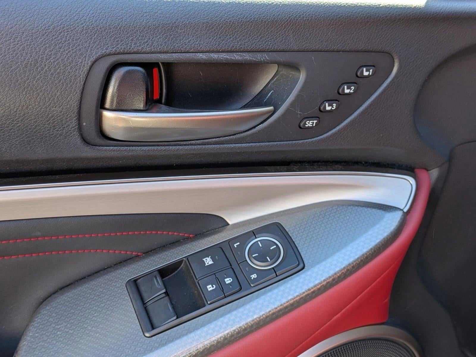 2015 Lexus RC 350 2dr Cpe RWD F SPORT