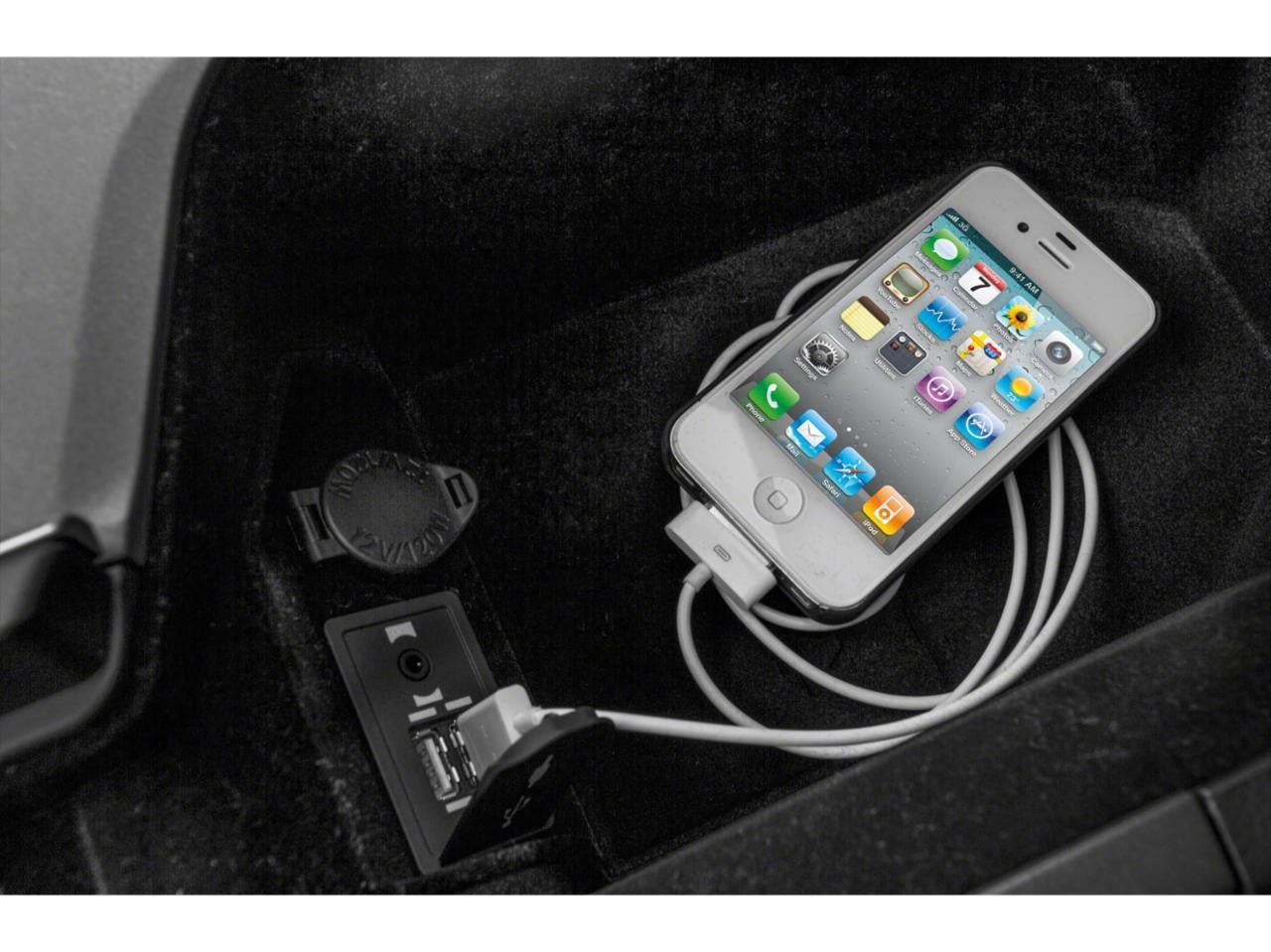 2015 Lexus RC 350 2dr Cpe RWD F SPORT