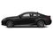 2015 Lexus RC 350 2dr Cpe RWD F SPORT