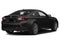 2015 Lexus RC 350 2dr Cpe RWD F SPORT