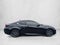 2017 Lexus RC 350 RWD
