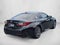 2017 Lexus RC 350 RWD
