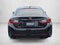 2017 Lexus RC 350 RWD
