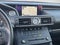 2016 Lexus RC 350 2dr Cpe RWD