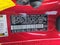 2016 Lexus RC 350 2dr Cpe RWD