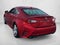 2016 Lexus RC 350 2dr Cpe RWD