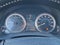 2016 Lexus RC 350 2dr Cpe RWD