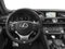 2016 Lexus RC 350 2dr Cpe RWD