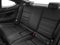 2016 Lexus RC 350 2dr Cpe RWD
