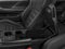 2016 Lexus RC 350 2dr Cpe RWD