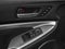 2016 Lexus RC 350 2dr Cpe RWD