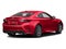 2016 Lexus RC 350 2dr Cpe RWD