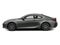 2016 Lexus RC 350 2dr Cpe RWD