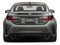 2016 Lexus RC 350 2dr Cpe RWD