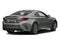 2016 Lexus RC 350 2dr Cpe RWD