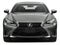 2016 Lexus RC 350 2dr Cpe RWD