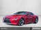 2018 Lexus LC 500 RWD